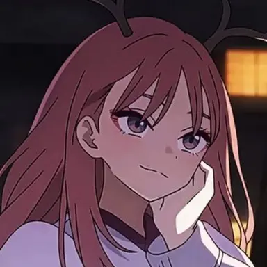Profile image of 芦花