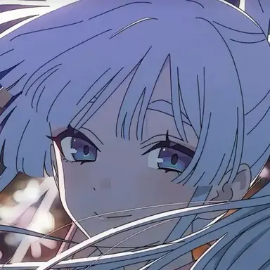 Profile image of ヤチヨ