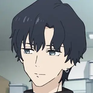 Profile image of 朝日