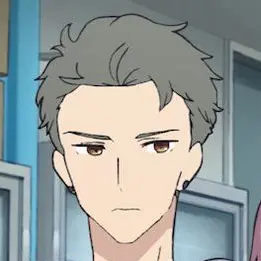 Profile image of 雷