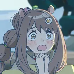 Profile image of 真実