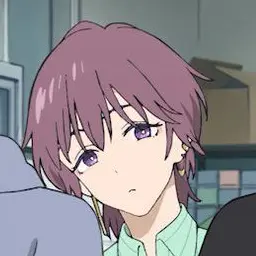 Profile image of 乃依