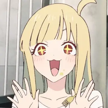 Profile image of かぐや