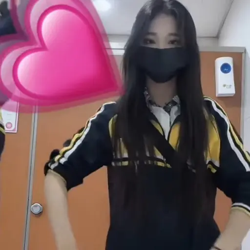 dltldn02의 유민지