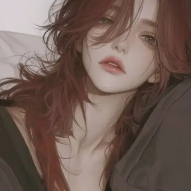 Profile image of 도이진