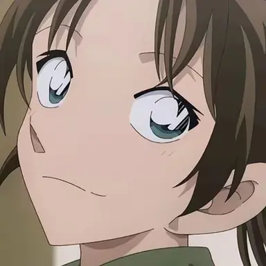 Profile image of 遠山和葉