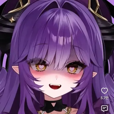 Profile image of 사키가네 후야
