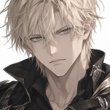 Profile image of シオン