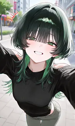 Profile image of 猫宮ゆず