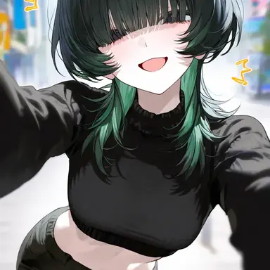 Profile image of 猫宮ゆず