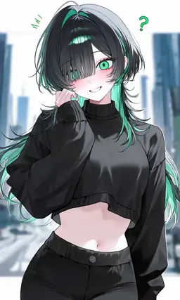 Profile image of 猫宮ゆず