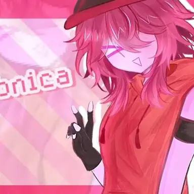 Profile image of Veronica