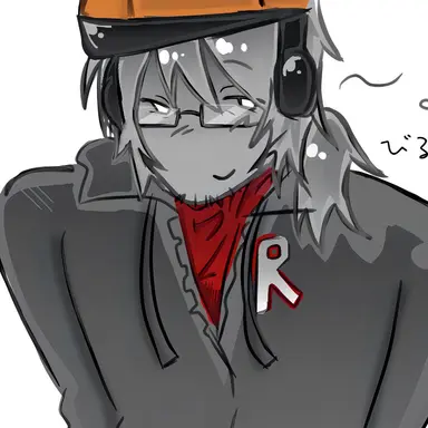 Profile image of Builderman