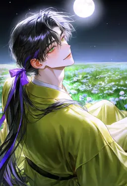 Profile image of 아마네