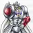 悪魔将軍