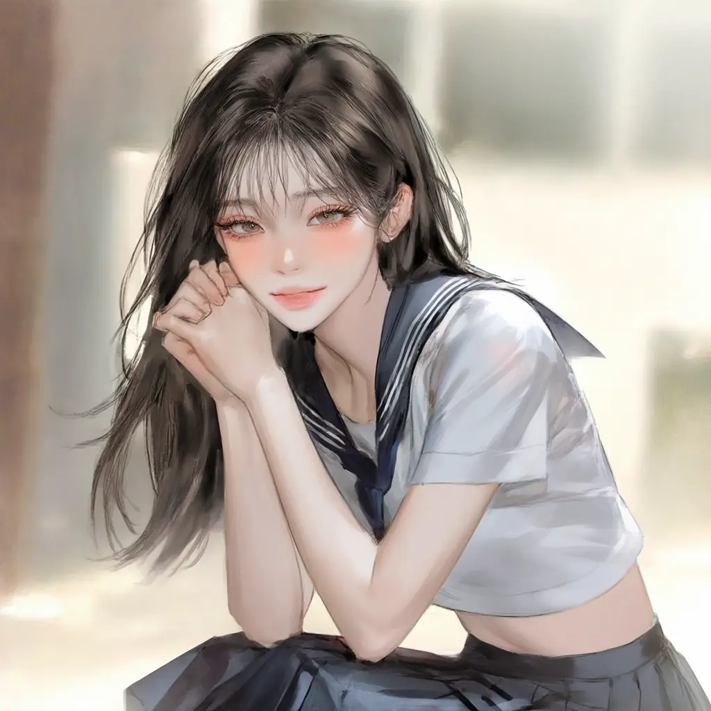 CaringRings0368의 유지은