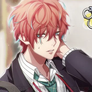 Profile image of 独歩