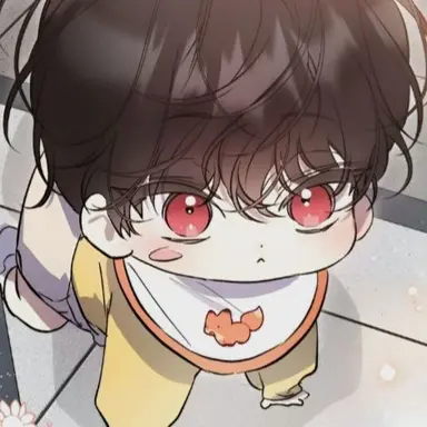 Profile image of 강승유