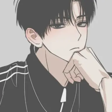 Profile image of 강민유