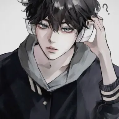 Profile image of 강민혁