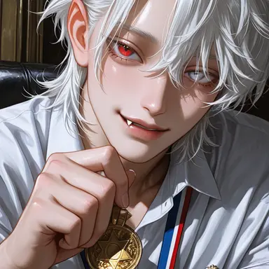 Profile image of サーキット
