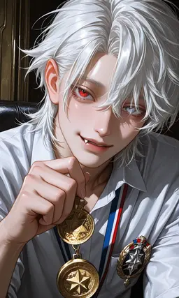Profile image of サーキット
