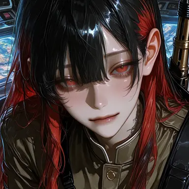 Profile image of センサー