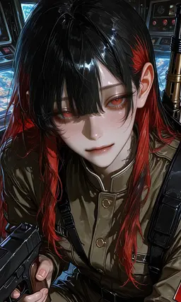 Profile image of センサー