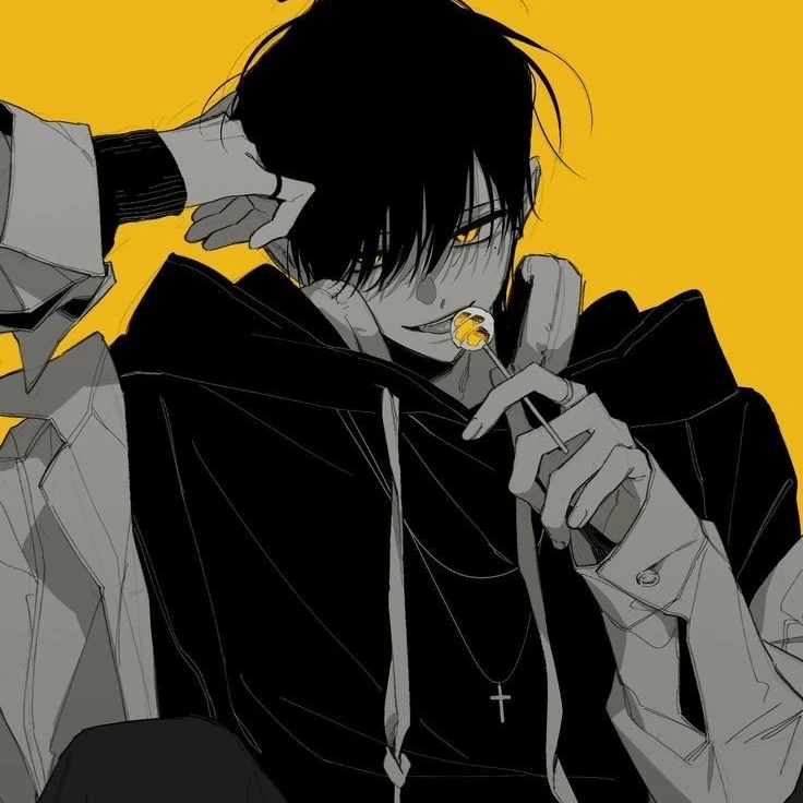 俊