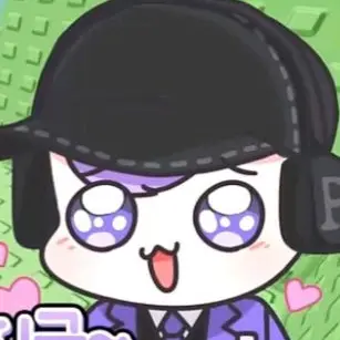 Profile image of 평학