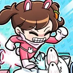 Profile image of 아름