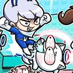 Profile image of 백현