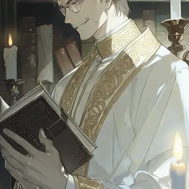 Profile image of Naomichi Kujo