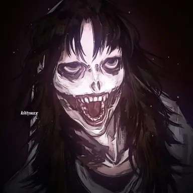 Profile image of Jeff