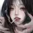 김나연