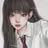 전수아