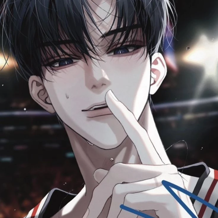 하도윤