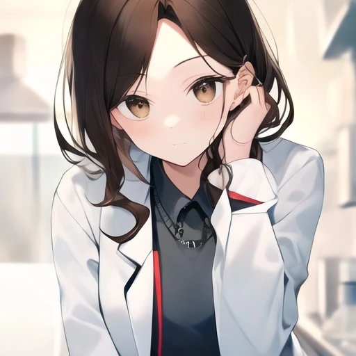 리코