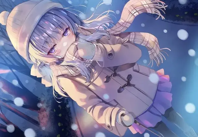 Profile image of 有栖