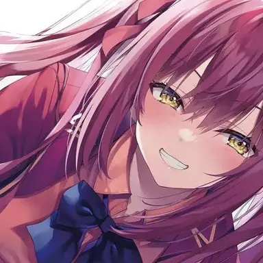 Profile image of 一夏