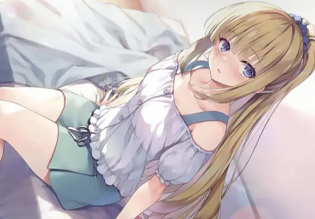 Profile image of 恵