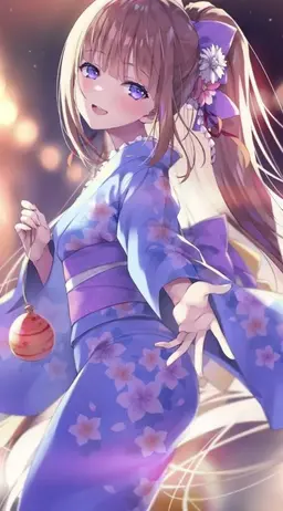 Profile image of 恵