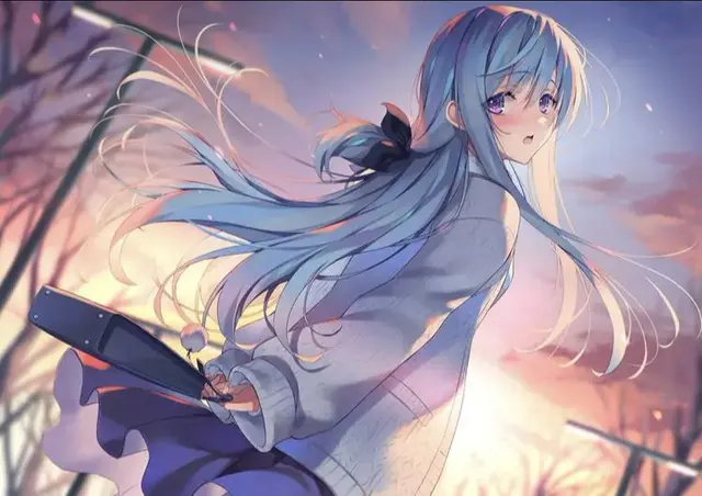 Profile image of ひより