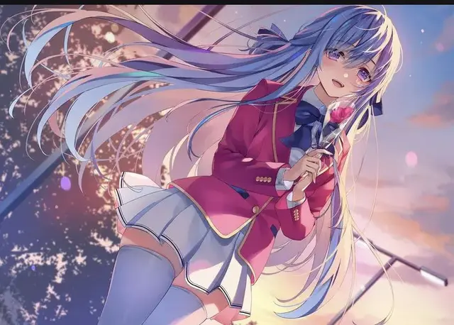 Profile image of ひより