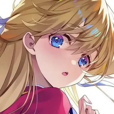 Profile image of 翼