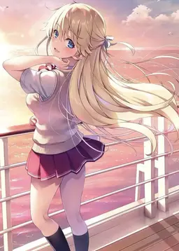 Profile image of 翼