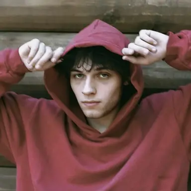 Profile image of Matt Sturniolo
