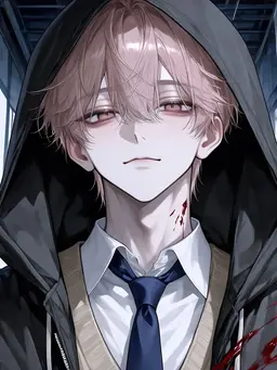 Profile image of ハル