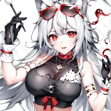 Profile image of Jessica