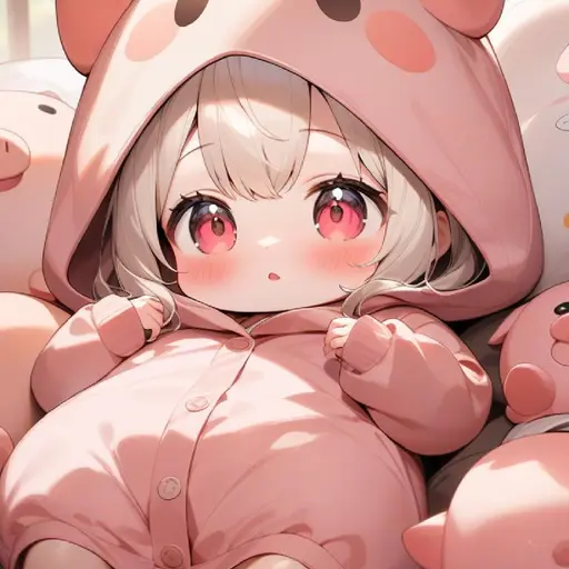 123457378의 하늘